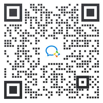 保定律师在线咨询