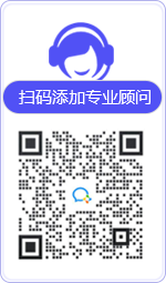 保定律师在线咨询