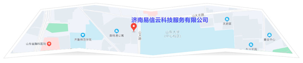 保定律师在线咨询